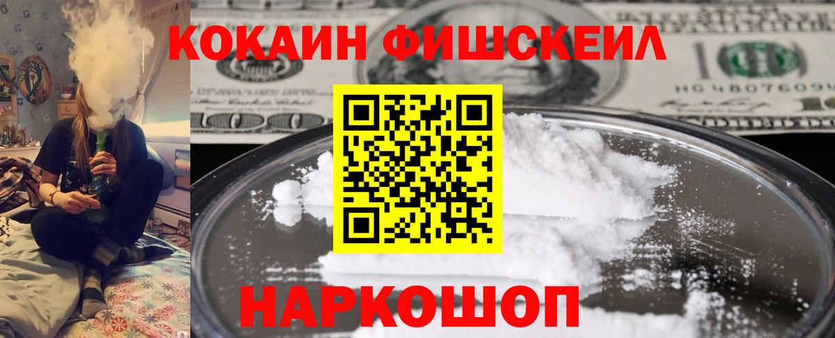 Cocaine Fish Scale  COCAIN Перу  что такое наркотик  Отрадный  Вход с VPN  Кокаин 