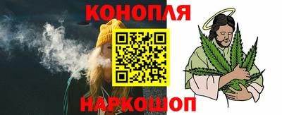 индика Гай