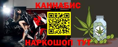 индика Гай