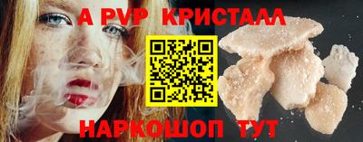 индика Гай